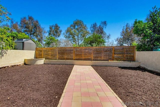 8355 Jade Coast, San Diego, CA 92126