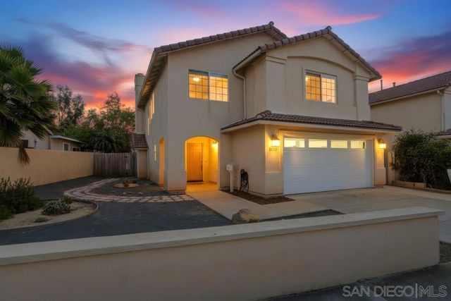 8355 Jade Coast, San Diego, CA 92126