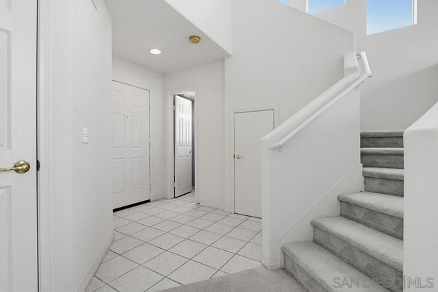 8355 Jade Coast, San Diego, CA 92126