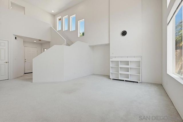 8355 Jade Coast, San Diego, CA 92126