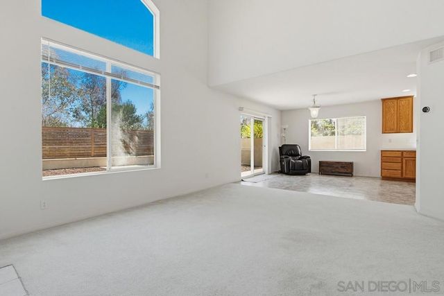 8355 Jade Coast, San Diego, CA 92126