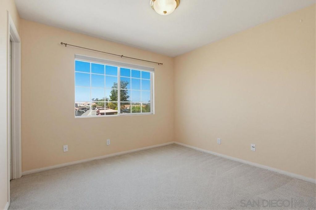 Image 20 of property listing at 8355 Jade Coast, San Diego, CA 92126