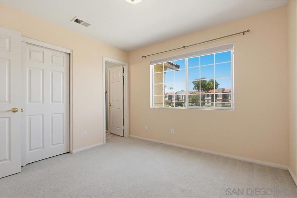 Image 21 of property listing at 8355 Jade Coast, San Diego, CA 92126