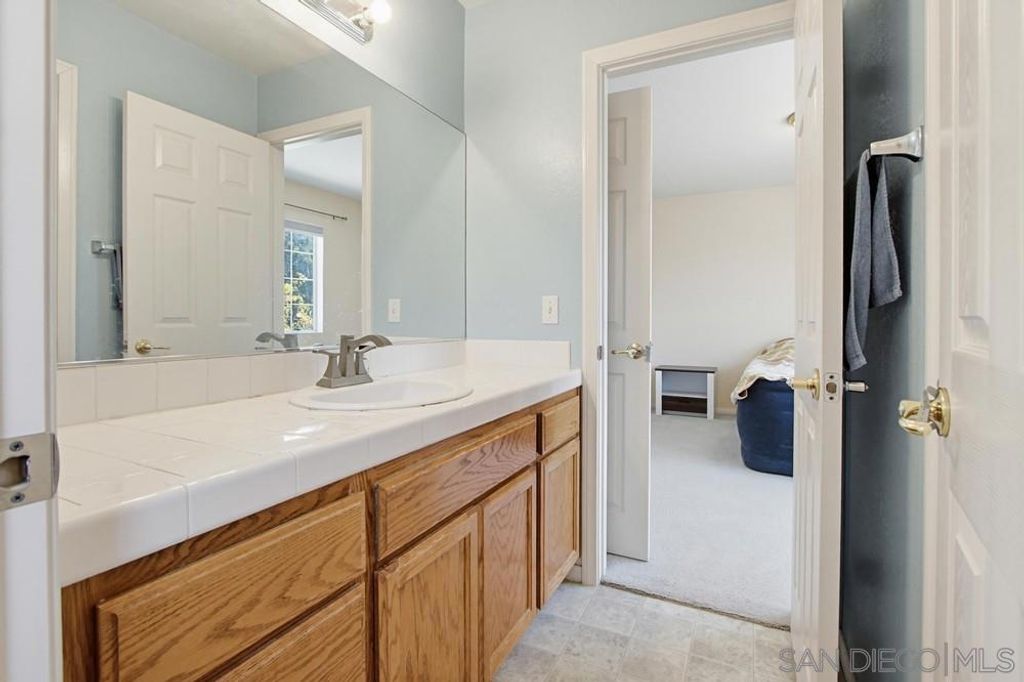 Image 23 of property listing at 8355 Jade Coast, San Diego, CA 92126