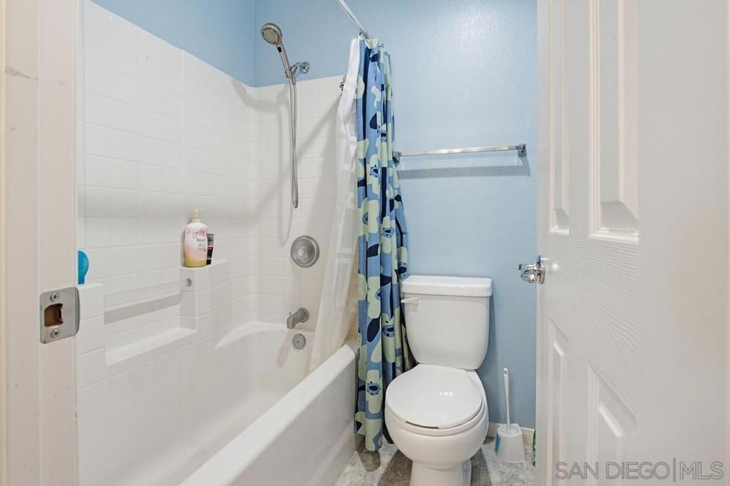 Image 25 of property listing at 8355 Jade Coast, San Diego, CA 92126