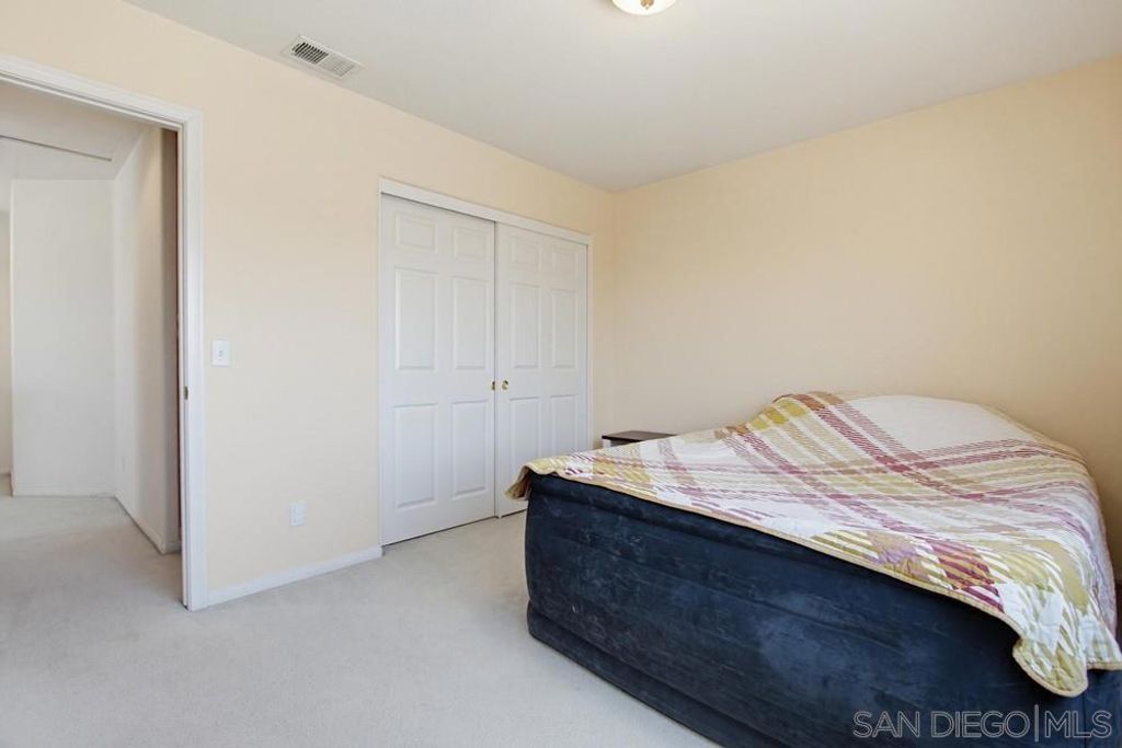 Image 27 of property listing at 8355 Jade Coast, San Diego, CA 92126