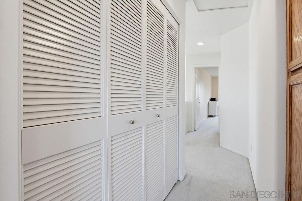 Image 29 of property listing at 8355 Jade Coast, San Diego, CA 92126