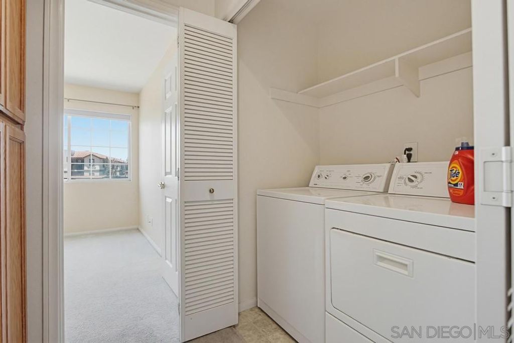 Image 30 of property listing at 8355 Jade Coast, San Diego, CA 92126