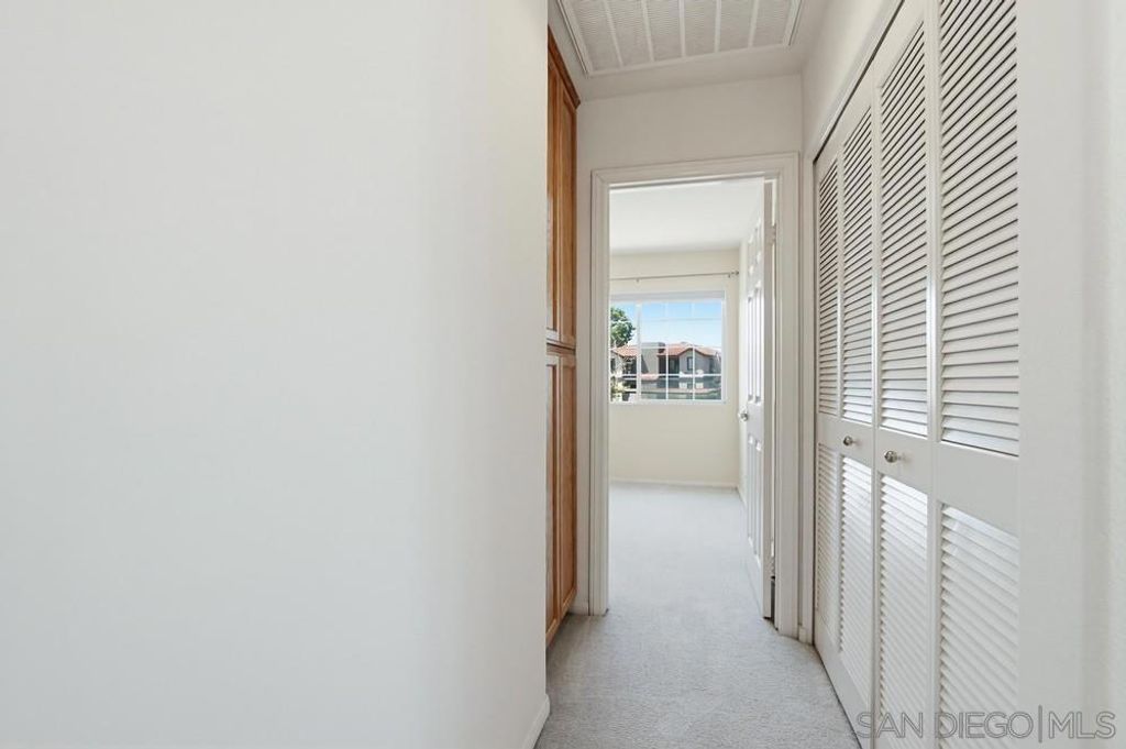 Image 31 of property listing at 8355 Jade Coast, San Diego, CA 92126