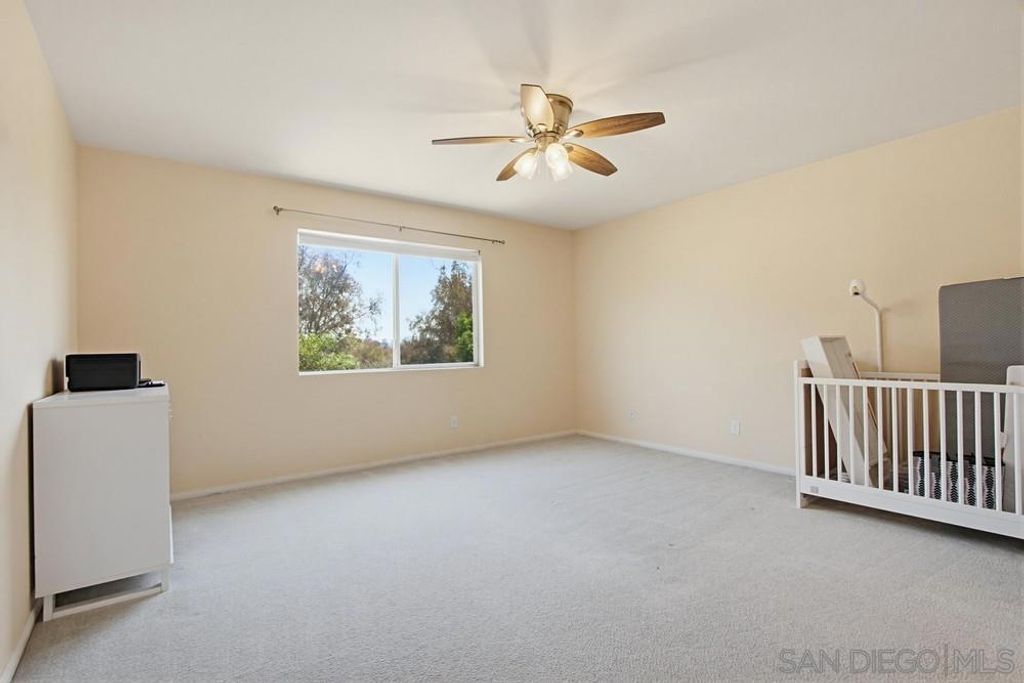 Image 32 of property listing at 8355 Jade Coast, San Diego, CA 92126
