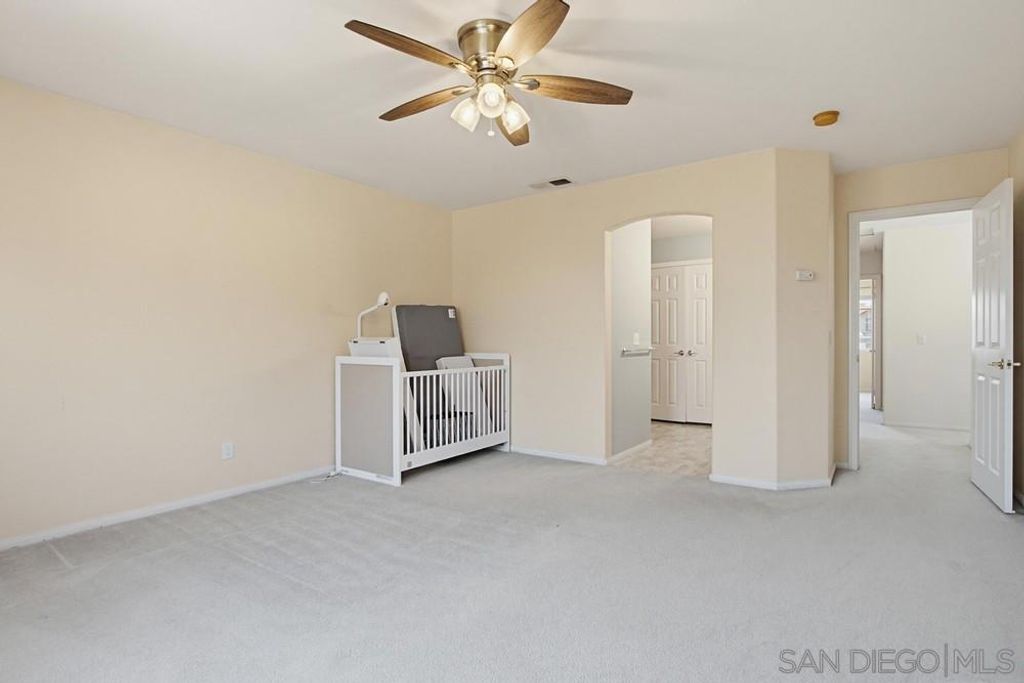 Image 34 of property listing at 8355 Jade Coast, San Diego, CA 92126