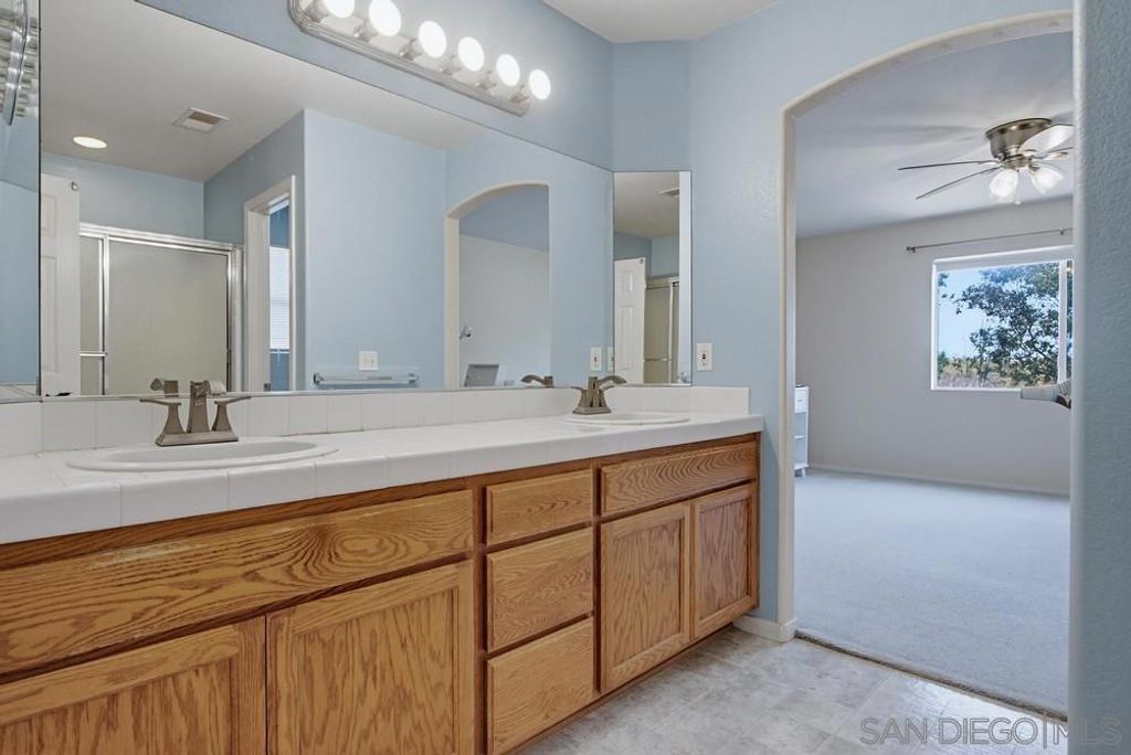 Image 37 of property listing at 8355 Jade Coast, San Diego, CA 92126