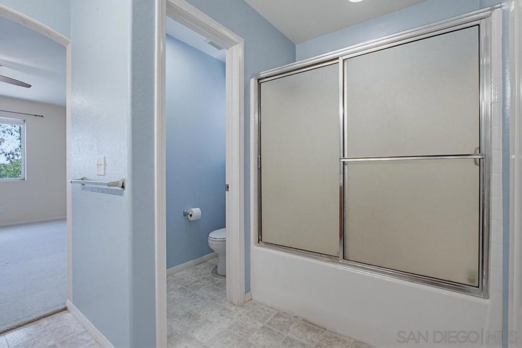 Image 38 of property listing at 8355 Jade Coast, San Diego, CA 92126