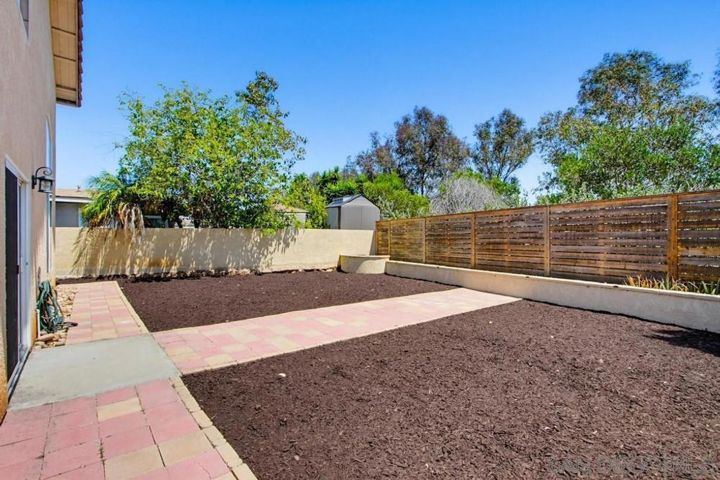 Image 39 of property listing at 8355 Jade Coast, San Diego, CA 92126