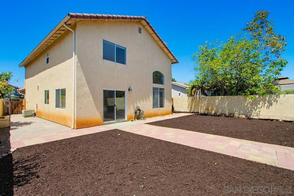 Image 40 of property listing at 8355 Jade Coast, San Diego, CA 92126