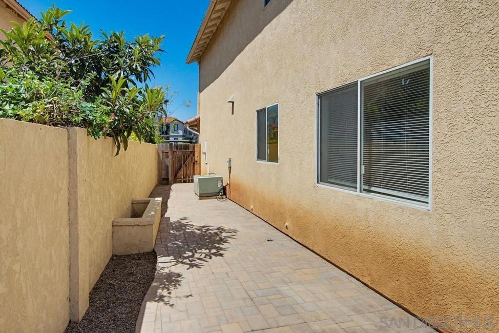 Image 44 of property listing at 8355 Jade Coast, San Diego, CA 92126