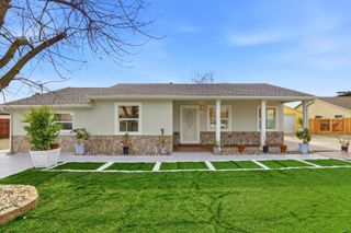 3712 42nd Avenue, Sacramento, CA 95824