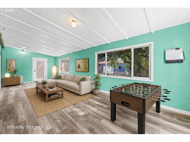 30703 Ne RAILROAD Ave, Yacolt, WA 98675