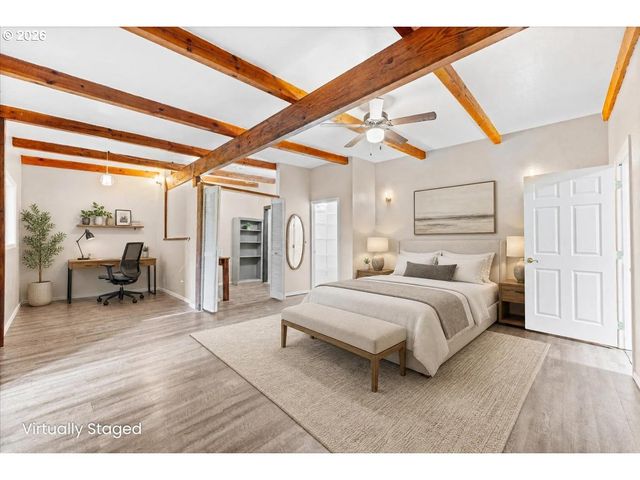 30703 Ne RAILROAD Ave, Yacolt, WA 98675