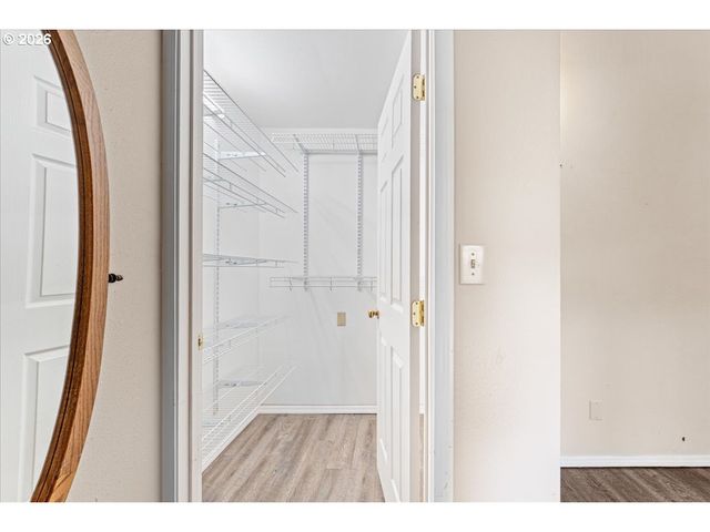 30703 Ne RAILROAD Ave, Yacolt, WA 98675