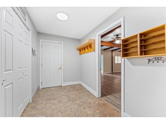 30703 Ne RAILROAD Ave, Yacolt, WA 98675