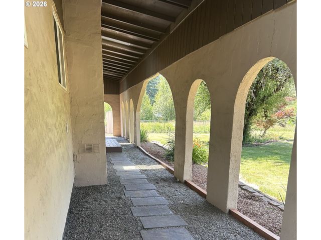 30703 Ne RAILROAD Ave, Yacolt, WA 98675