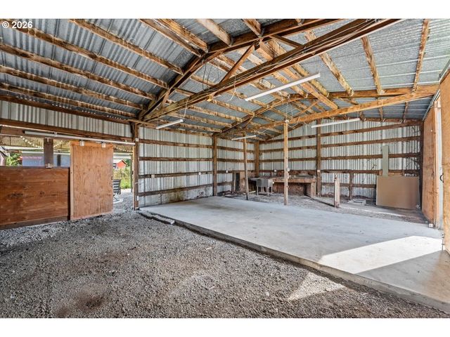 30703 Ne RAILROAD Ave, Yacolt, WA 98675