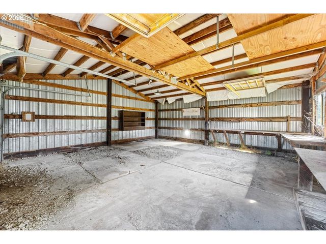 30703 Ne RAILROAD Ave, Yacolt, WA 98675