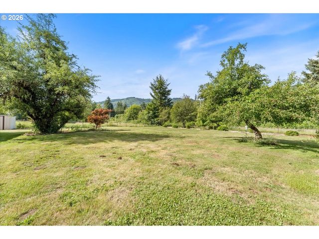 30703 Ne RAILROAD Ave, Yacolt, WA 98675