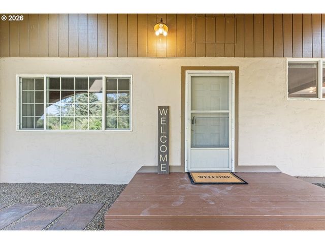 30703 Ne RAILROAD Ave, Yacolt, WA 98675