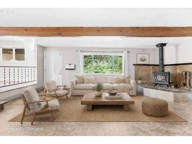30703 Ne RAILROAD Ave, Yacolt, WA 98675