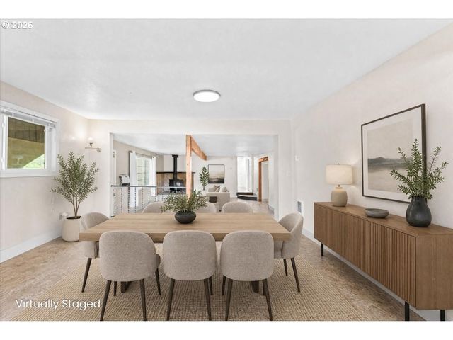 30703 Ne RAILROAD Ave, Yacolt, WA 98675