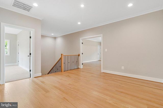 2300 MERIDIAN ST, Falls Church, VA 22046