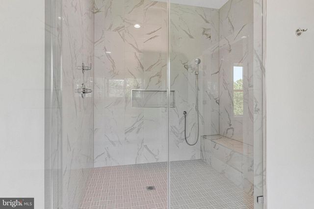 2300 MERIDIAN ST, Falls Church, VA 22046