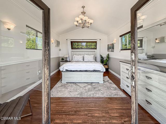 10200 Lilac Lane, Chatsworth, CA 91311