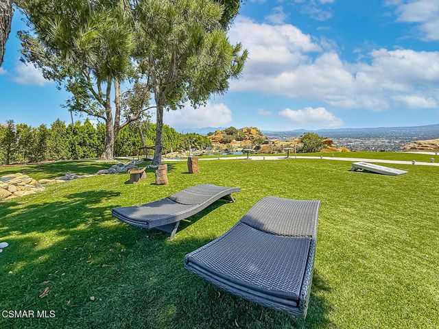 10200 Lilac Lane, Chatsworth, CA 91311