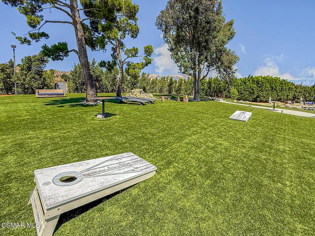 10200 Lilac Lane, Chatsworth, CA 91311