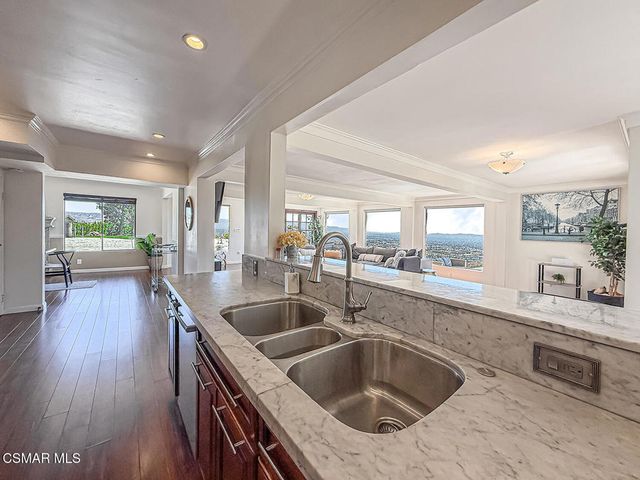 10200 Lilac Lane, Chatsworth, CA 91311