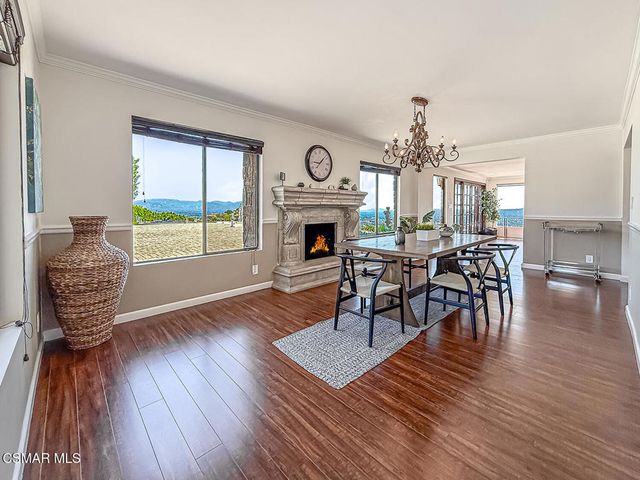 10200 Lilac Lane, Chatsworth, CA 91311