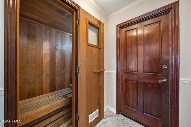 10200 Lilac Lane, Chatsworth, CA 91311