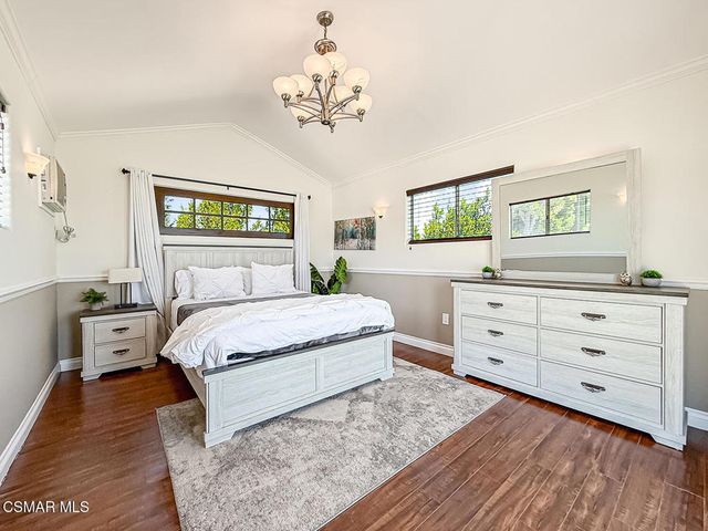 10200 Lilac Lane, Chatsworth, CA 91311