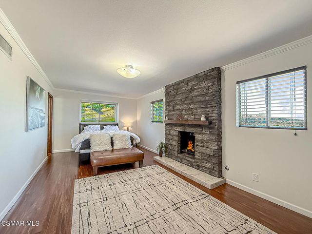 10200 Lilac Lane, Chatsworth, CA 91311