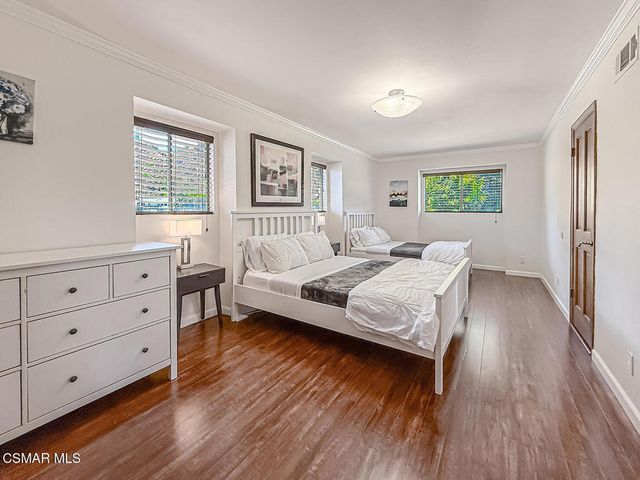 10200 Lilac Lane, Chatsworth, CA 91311