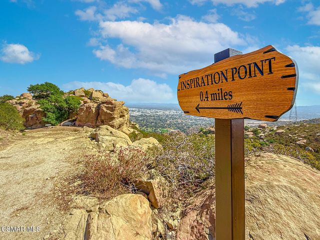 10200 Lilac Lane, Chatsworth, CA 91311