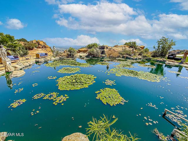 10200 Lilac Lane, Chatsworth, CA 91311