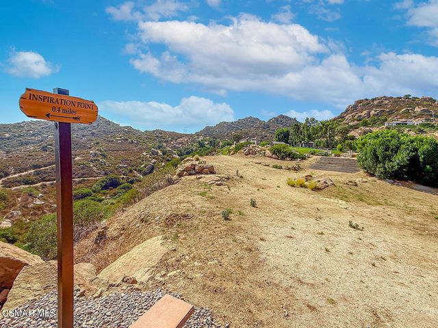 10200 Lilac Lane, Chatsworth, CA 91311