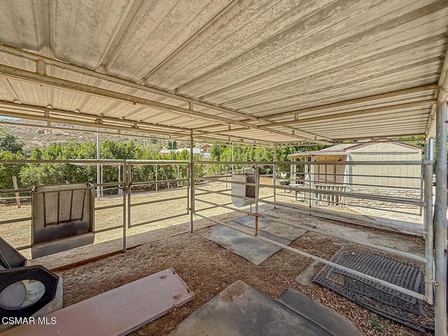 10200 Lilac Lane, Chatsworth, CA 91311