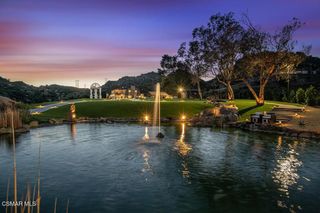 10200 Lilac Lane, Chatsworth, CA 91311