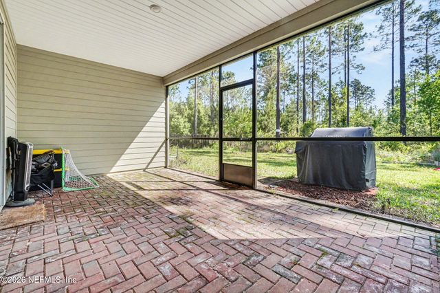 75728 ESTUARY Way, Yulee, FL 32097