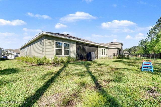 75728 ESTUARY Way, Yulee, FL 32097